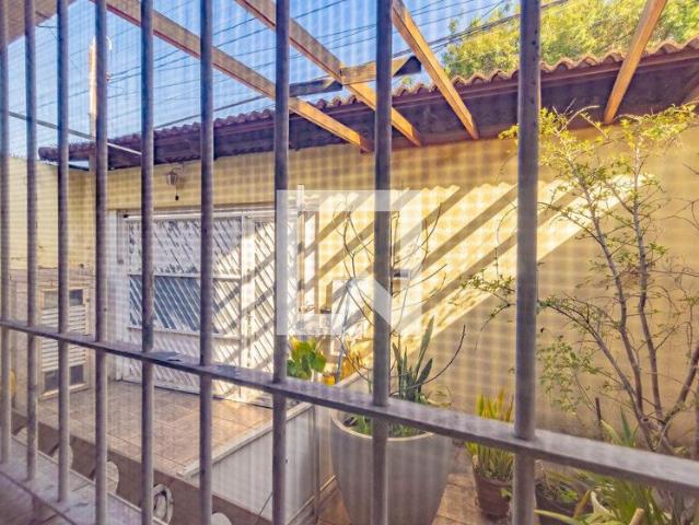 Casa, Jabaquara, 2 Quartos, 170 m2 São Paulo
