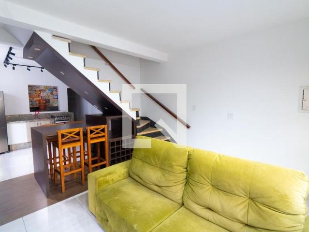 Casa, Jabaquara, 2 Quartos, 170 m2 São Paulo