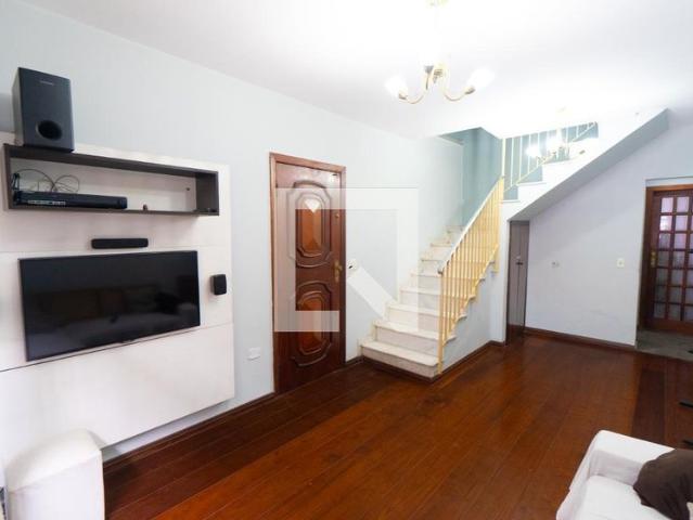 Casa, Jabaquara, 2 Quartos, 189 m2 São Paulo