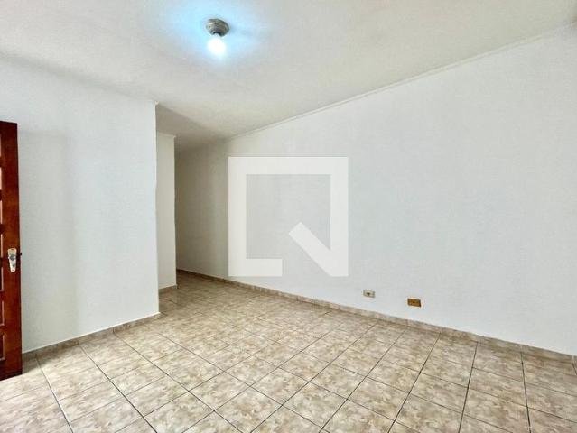 Casa, Jabaquara, 2 Quartos, 189 m2 São Paulo