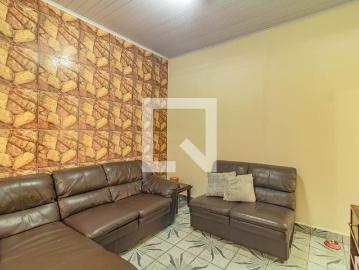 Casa, Jabaquara, 4 Quartos, 207 m2 São Paulo