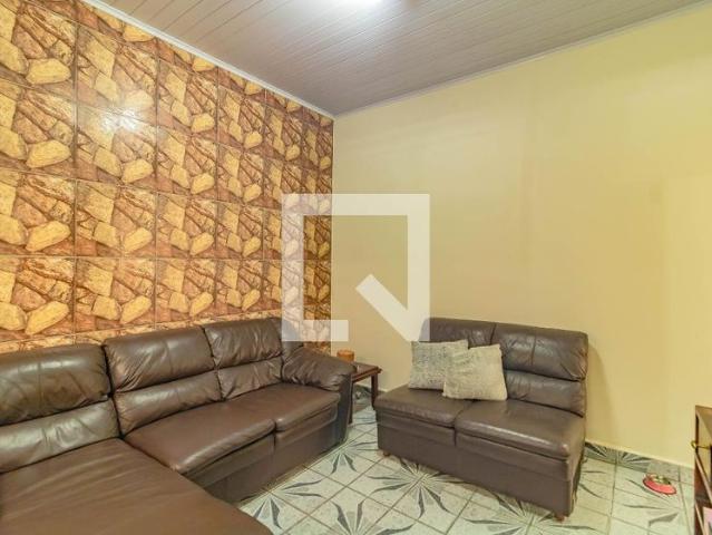 Casa, Jabaquara, 4 Quartos, 207 m2 São Paulo