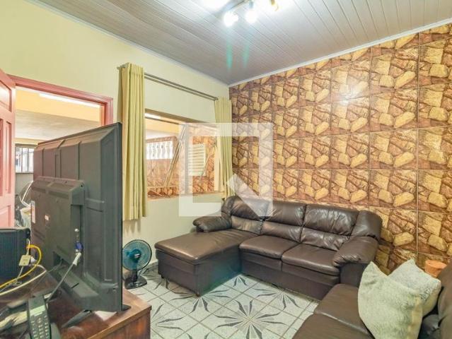 Casa, Jabaquara, 4 Quartos, 207 m2 São Paulo