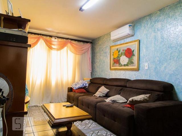 Casa, Jabaquara, 2 Quartos, 200 m2 São Paulo