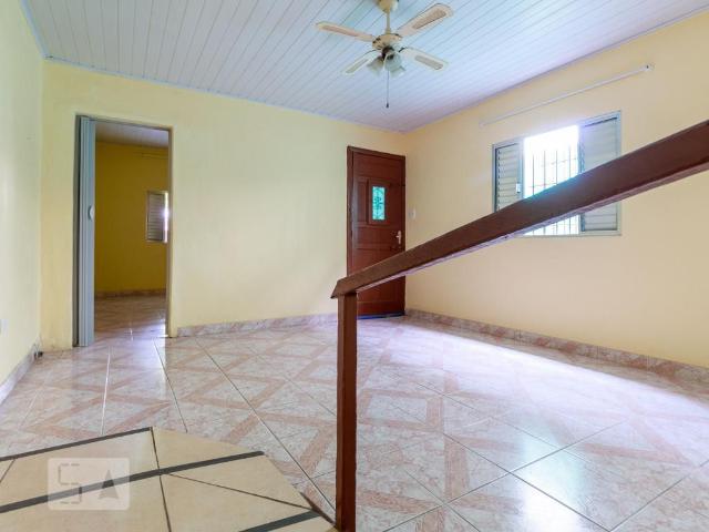 Casa, Jabaquara, 2 Quartos, 200 m2 São Paulo