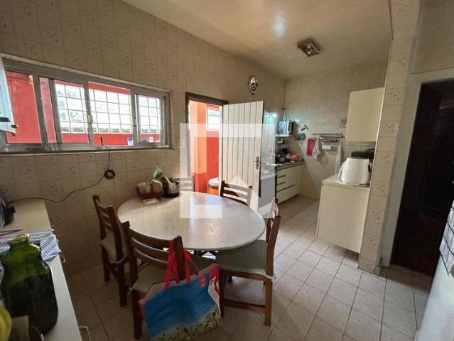 Casa, Jabaquara, 2 Quartos, 250 m2 São Paulo