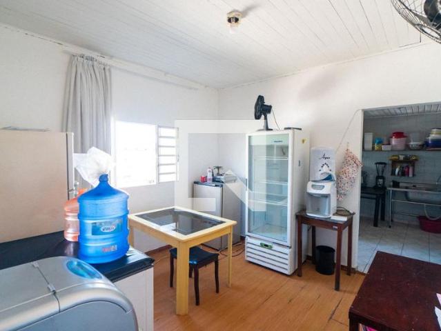Casa, Jabaquara, 2 Quartos, 350 m2 São Paulo