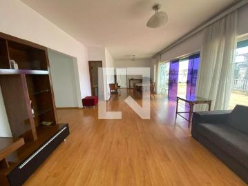 Casa, Jabaquara, 2 Quartos, 350 m2 São Paulo