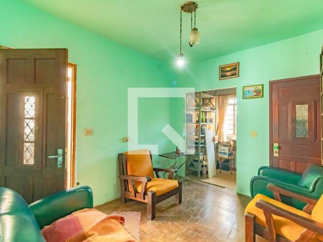 Casa, Jabaquara, 2 Quartos, 352 m2 São Paulo