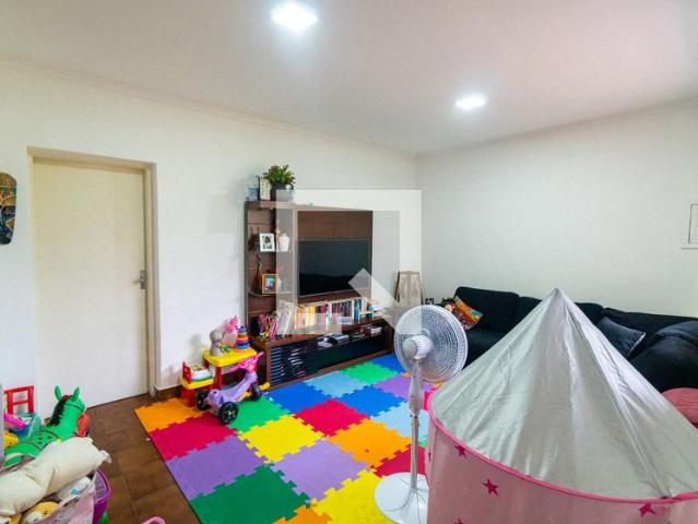 Casa, Jabaquara, 2 Quartos, 446 m2 São Paulo