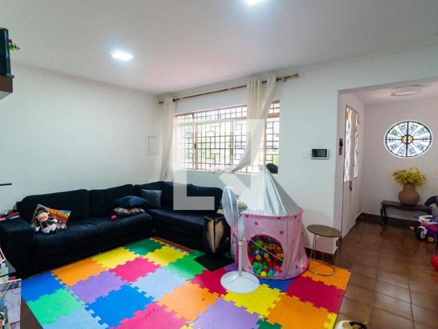 Casa, Jabaquara, 2 Quartos, 446 m2 São Paulo