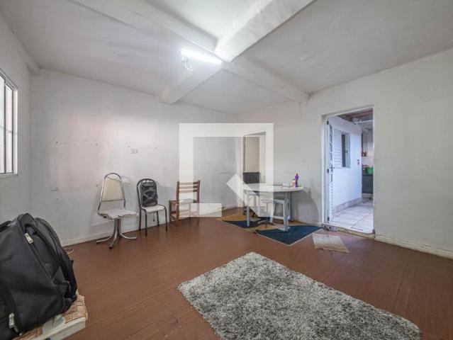 Casa, Jabaquara, 2 Quartos, 500 m2 São Paulo