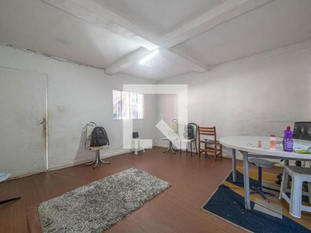 Casa, Jabaquara, 2 Quartos, 500 m2 São Paulo