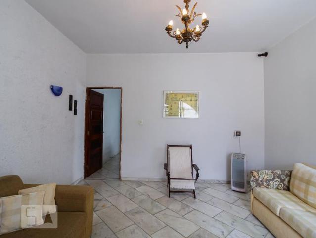 Casa, Jabaquara, 2 Quartos, 500 m2 São Paulo