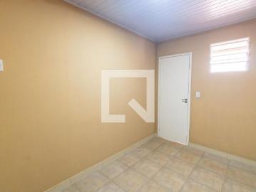 Casa, Jabaquara, 1 Quarto, 54 m2 São Paulo