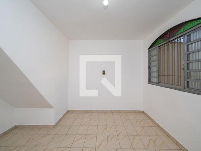 Casa, Jabaquara, 2 Quartos, 62 m2 São Paulo