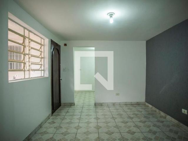 Casa, Jabaquara, 2 Quartos, 65 m2 São Paulo