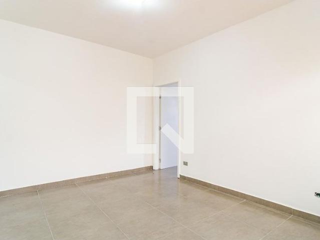 Casa, Jabaquara, 2 Quartos, 65 m2 São Paulo