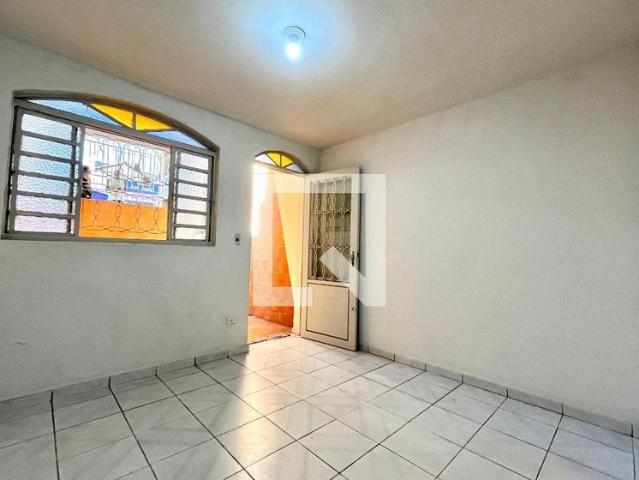 Casa, Jabaquara, 2 Quartos, 65 m2 São Paulo