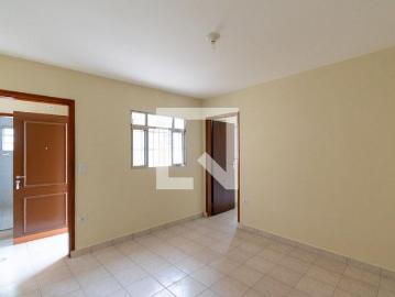 Casa, Jabaquara, 2 Quartos, 68 m2 São Paulo