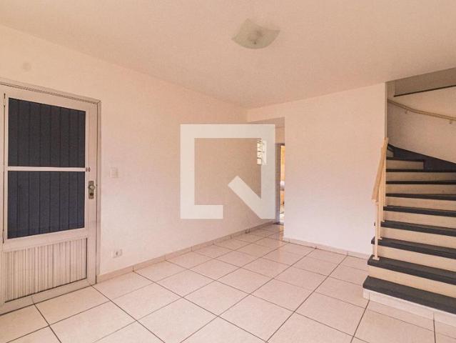 Casa, Jabaquara, 2 Quartos, 70 m2 São Paulo