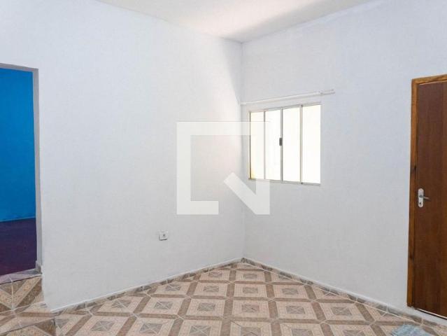 Casa, Jabaquara, 2 Quartos, 70 m2 São Paulo