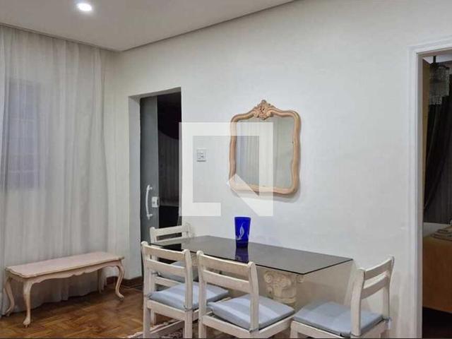 Casa, Jabaquara, 2 Quartos, 70 m2 São Paulo