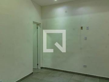 Casa, Jabaquara, 2 Quartos, 70 m2 São Paulo