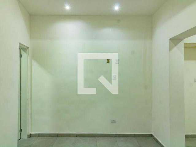 Casa, Jabaquara, 2 Quartos, 70 m2 São Paulo