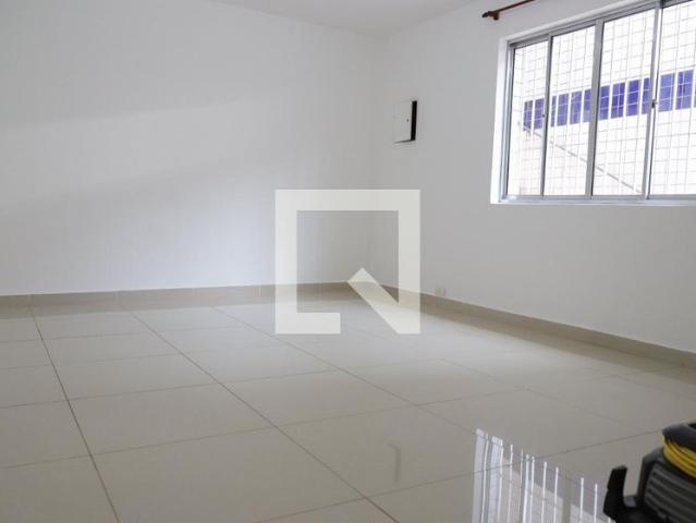 Casa, Jabaquara, 2 Quartos, 75 m2 São Paulo