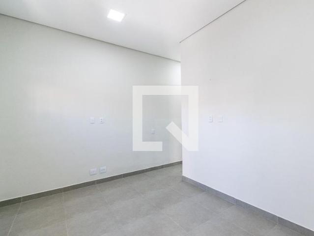 Casa, Jabaquara, 2 Quartos, 75 m2 São Paulo