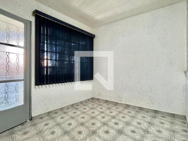 Casa, Jabaquara, 2 Quartos, 78 m2 São Paulo