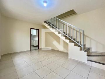 Casa, Jabaquara, 2 Quartos, 78 m2 São Paulo