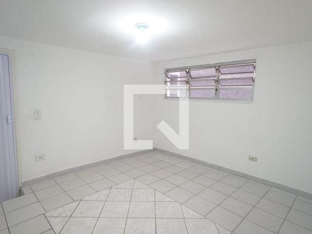 Casa, Jabaquara, 2 Quartos, 80 m2 São Paulo