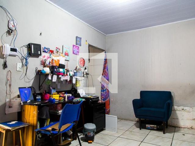 Casa, Jabaquara, 2 Quartos, 89 m2 São Paulo