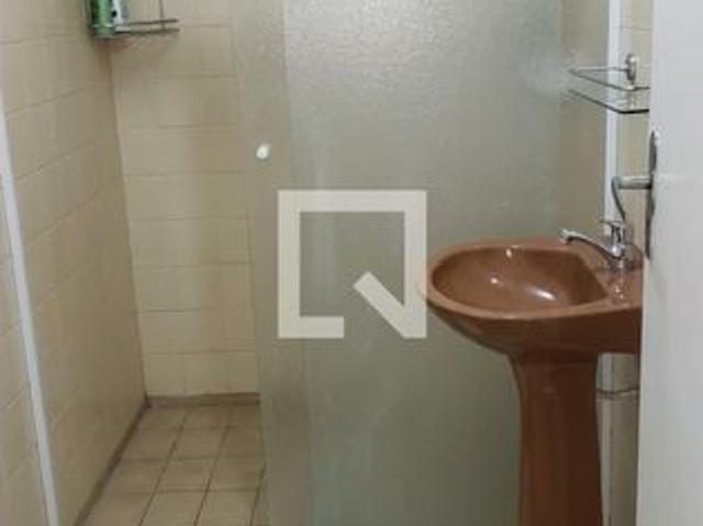 Casa, Jabaquara, 2 Quartos, 90 m2 São Paulo