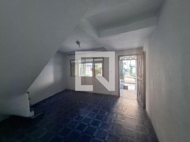 Casa, Jabaquara, 2 Quartos, 92 m2 São Paulo