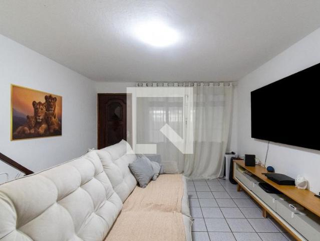 Casa, Jabaquara, 2 Quartos, 94 m2 São Paulo