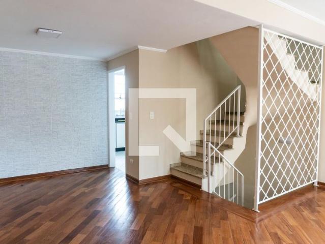 Casa, Jabaquara, 3 Quartos, 106 m2 São Paulo