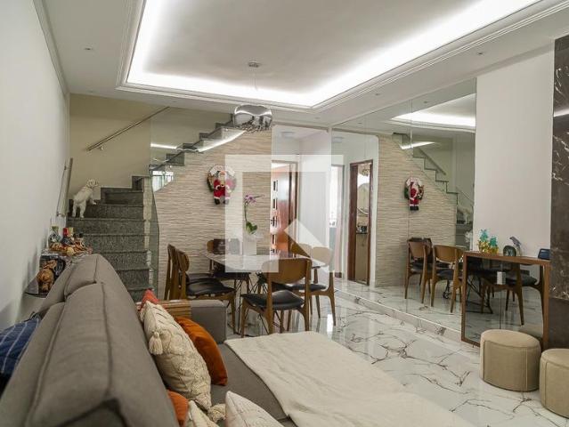 Casa, Jabaquara, 3 Quartos, 100 m2 São Paulo