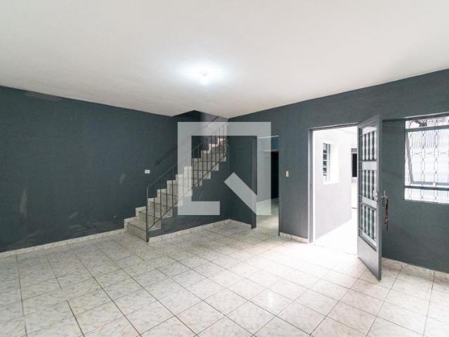 Casa, Jabaquara, 3 Quartos, 100 m2 São Paulo