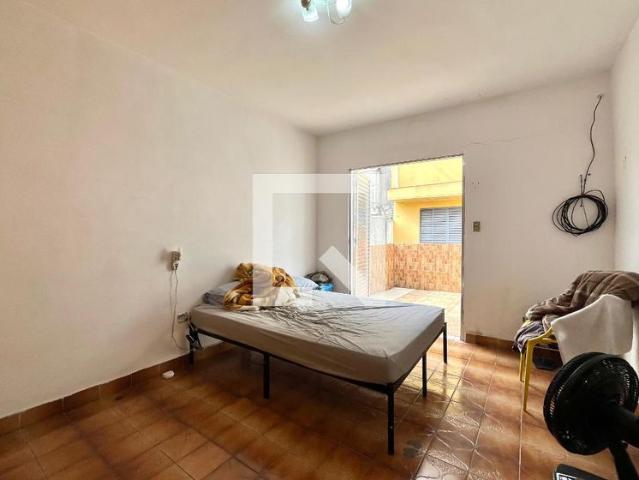 Casa, Jabaquara, 3 Quartos, 100 m2 São Paulo