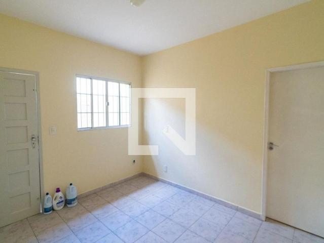 Casa, Jabaquara, 3 Quartos, 100 m2 São Paulo