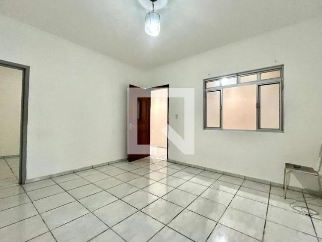 Casa, Jabaquara, 3 Quartos, 100 m2 São Paulo