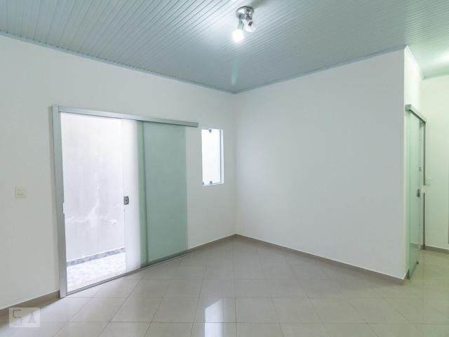 Casa, Jabaquara, 3 Quartos, 110 m2 São Paulo