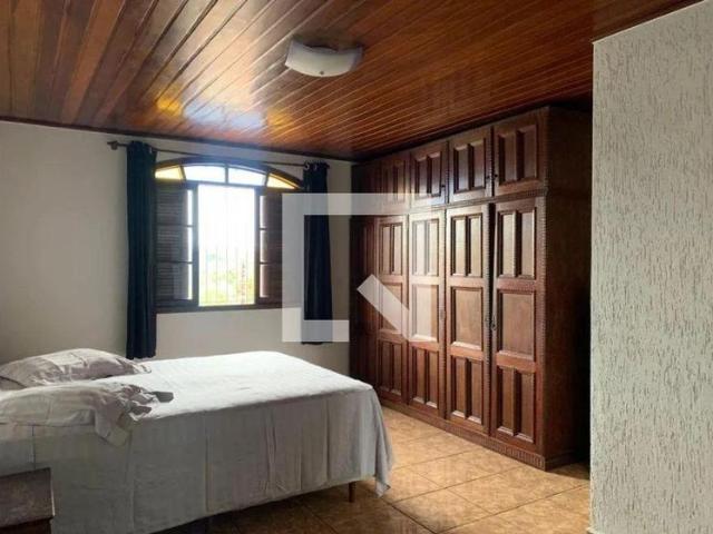 Casa, Jabaquara, 3 Quartos, 125 m2 São Paulo