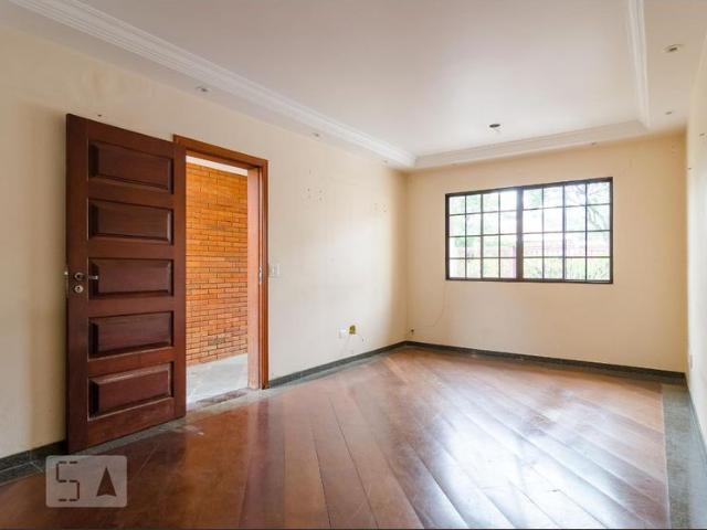 Casa, Jabaquara, 3 Quartos, 125 m2 São Paulo