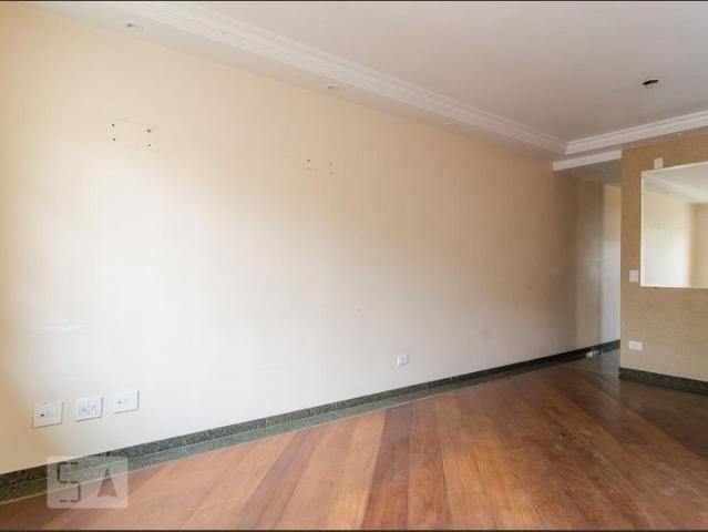Casa, Jabaquara, 3 Quartos, 125 m2 São Paulo