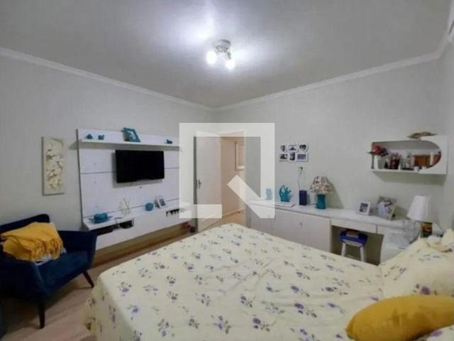 Casa, Jabaquara, 3 Quartos, 125 m2 São Paulo
