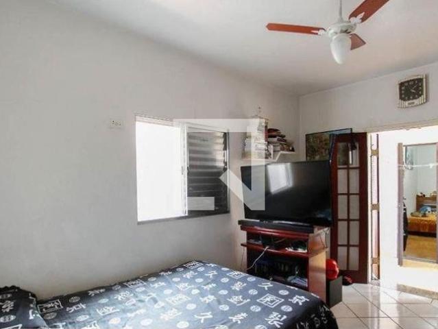 Casa, Jabaquara, 3 Quartos, 125 m2 São Paulo